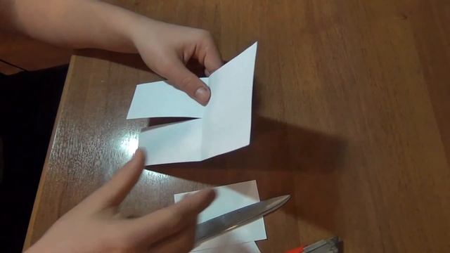 КАК СДЕЛАТЬ ВЕРТОЛЕТ ИЗ БУМАГИ ЗА 30 СЕК/ПОБИЛ МИРОВОЙ РЕКОРД смотреть онлайн