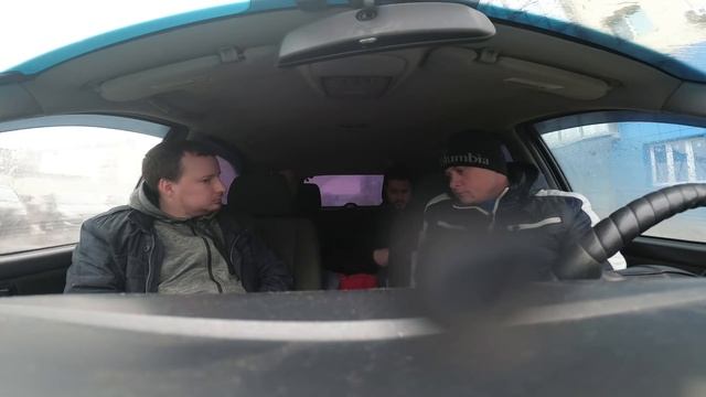 Заказчик заставил переделывать ремонт!!! Как быть??? смотреть онлайн