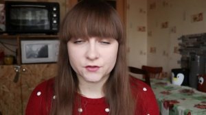 Как оформить заказ БЕЗ ОПЛАТЫ на АЛИЭКСПРЕСС