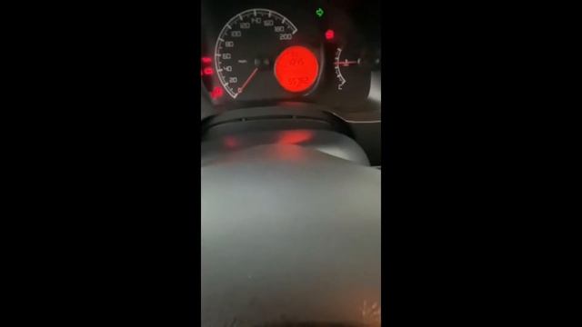 Fiat Weekend 1.4 Attra Weekend 2016 смотреть онлайн