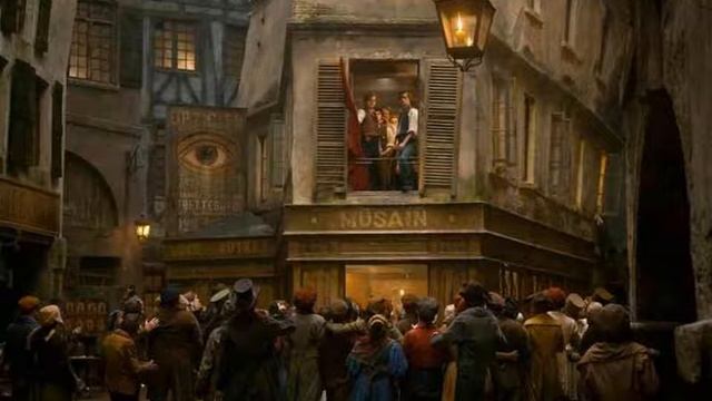 Виктор Мари Гюго "Рыцарь слова пера" виртуальная книжная выставка смотреть онлайн
