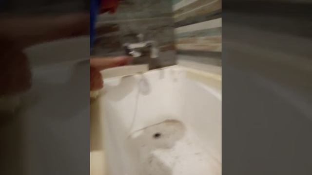 Мастер класс универсал.(1) смотреть онлайн