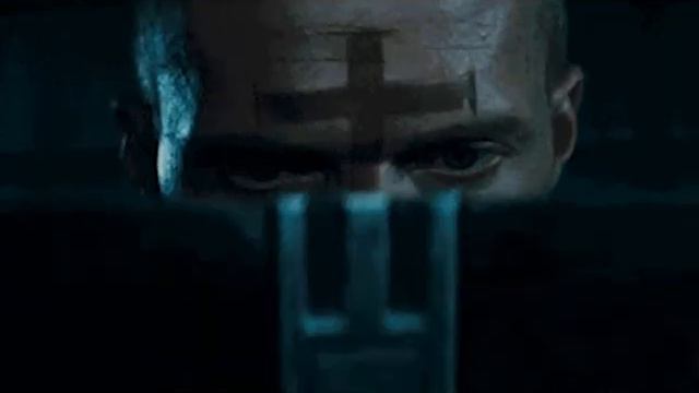 HAZE MENTHOR - Pablo Escobar смотреть онлайн