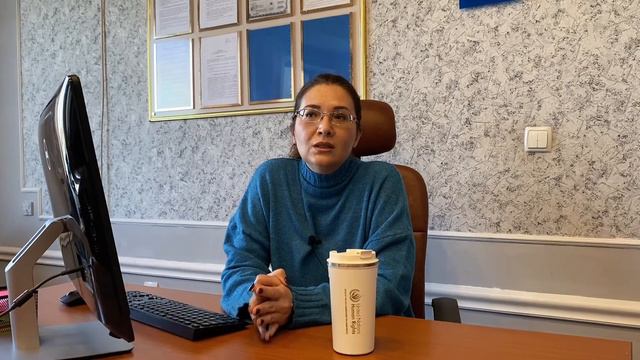 Блокировка интернета в ГБАО. Мнение эксперта смотреть онлайн