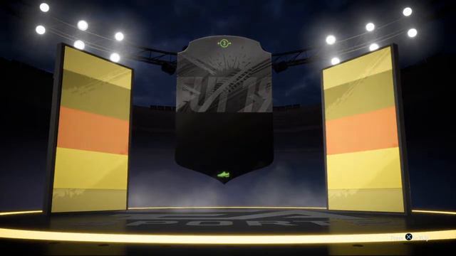 FUT SWAP PLAYER SBC!!! *CHEAPEST* - FIFA 19 ULTIMATE TEAM смотреть онлайн