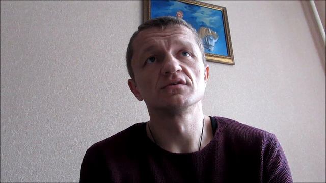 обращение к многодетным семьям по поводу участков на Заречном смотреть онлайн