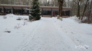 Старая Русса Санаторий Амакс