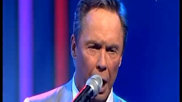The Greyhounds in der NDR Talkshow (mit Peter Kraus) смотреть онлайн