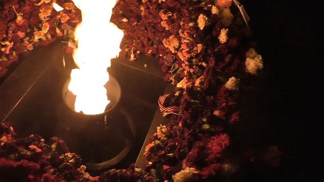 (Это) радость со слезами на глазах. Часть 3 смотреть онлайн