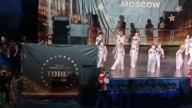 я выступаю как вам? смотреть онлайн