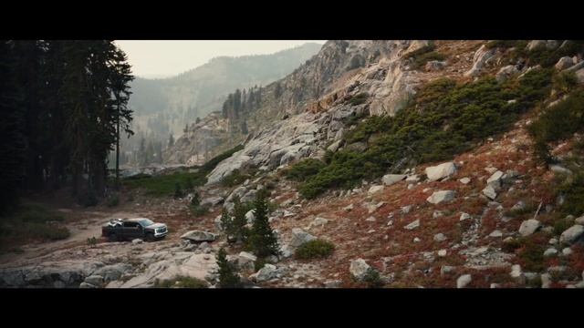 VICTOR Continuity (2/10/23) смотреть онлайн
