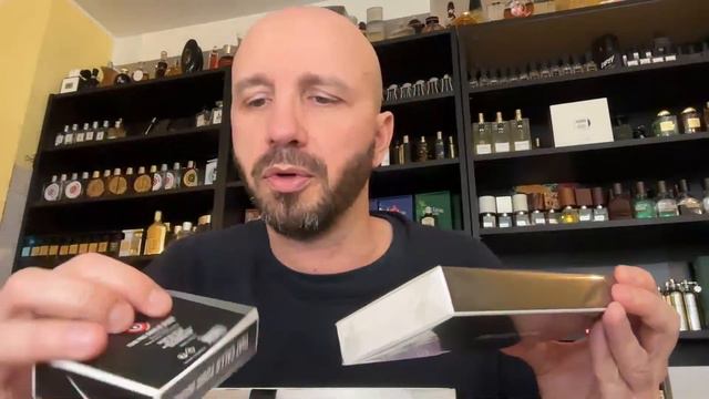 ESXENCE 2024 смотреть онлайн