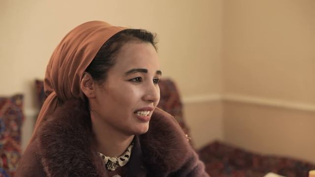 3 чи турмушида бахтини топган куёв... Бахтлимиз