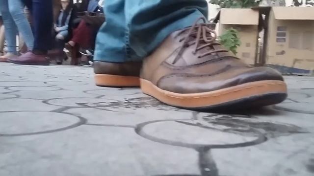 Old хасла пикчерс смотреть онлайн