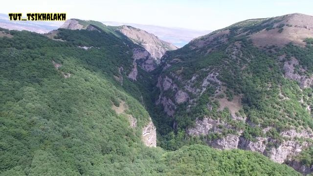 Дорога предков, БУЗНАСА НУХ. Дагестан. #БУЗНАСАНУХ#дагестан #буйнакск #хасавюрт #махачкала смотреть онлайн