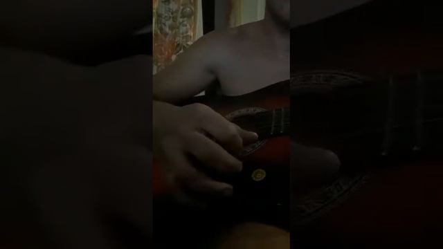 VID 20180109 WA00001 смотреть онлайн