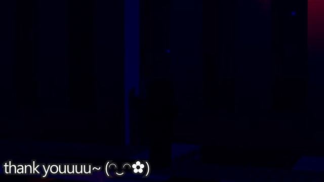 STACK of Subs Special: TAKING OVER HYPIXEL MINECRAFT смотреть онлайн