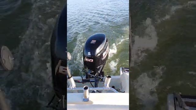 Suzuki df60 смотреть онлайн