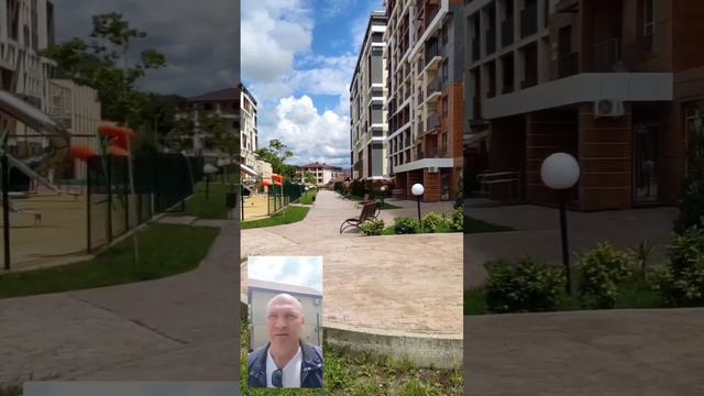 Денежный поток |Силуянов Сергей | CashFlow