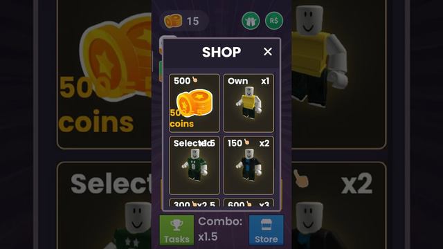 как заработать робуксы за 5 минут #роблоксер# #рек# #хочурек# #robux#roblox смотреть онлайн