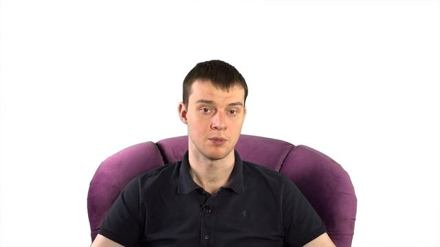 Проблемы с письмом в школе. Давление на ребенка в школе. смотреть онлайн