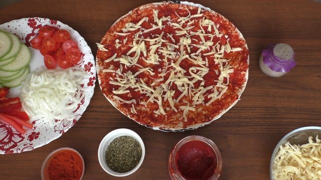 Рецепты для гурманов и ценителей вкуса