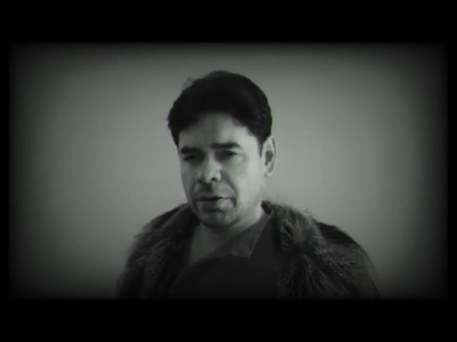 Степь да степь кругом – Юрий Сорокин смотреть онлайн