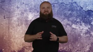 Типичные неисправности систем видеонаблюдения. Как их избежать?