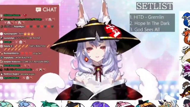 Нина спела "Позови меня с собой" смотреть онлайн