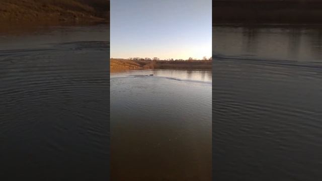 самодельный карповый кораблик из алюминия смотреть онлайн