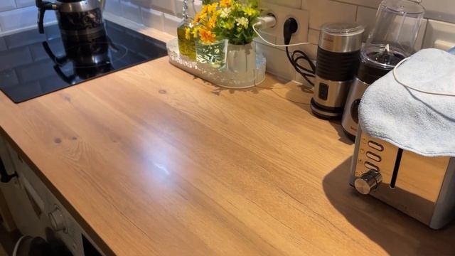 ПРИШЛИ СОСЕДИ НА ЧАЙ  /СКОЛЬКО МНЕ И МУЖУ ?Откуда мы ?Где живем ?