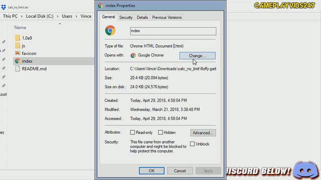 Clicker Heroes Root 2 Calculator Tutorial (Official Walkthrough Guide) смотреть онлайн