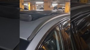 Скрытые функции CHERRY TlGGO 7 /8 PRO MAX