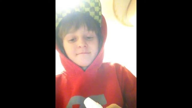 Ммм детская пудра (прикол) | ,Vine' | Coool | subscribe смотреть онлайн