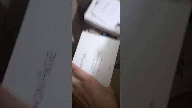 распаковка заказа 2 каталог смотреть онлайн