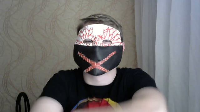 СВИНТУС РЕАЛЬНО ПРИДЕТ?! Почему мы боимся свиней? смотреть онлайн