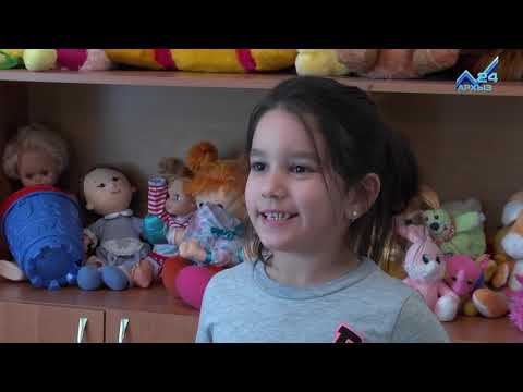 Мой аул - аул Джингирик (11.12.2016) смотреть онлайн