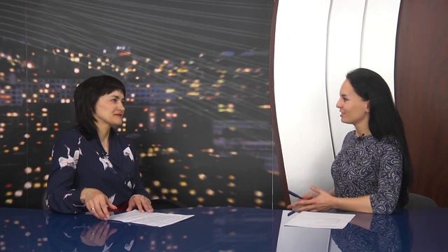 Библиотеки онлайн. Как это работает? смотреть онлайн