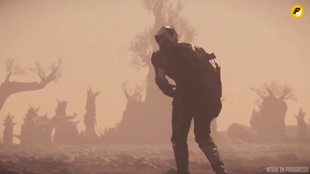 ?STAR CITIZEN: Фишки Патча 3.15 смотреть онлайн