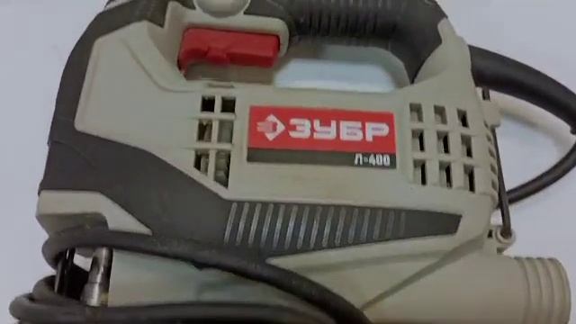 Видео №578614 смотреть онлайн