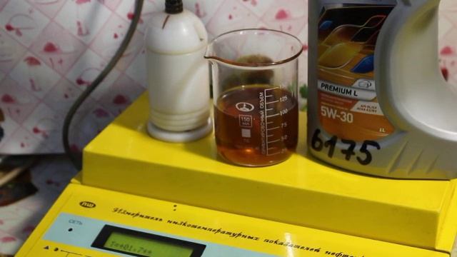 Пироги на каждый день