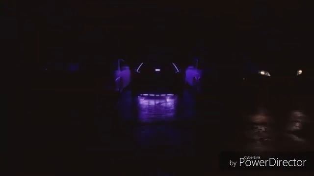 ШОК!!!Машина пают песня DESPACITO/Tolyasik смотреть онлайн