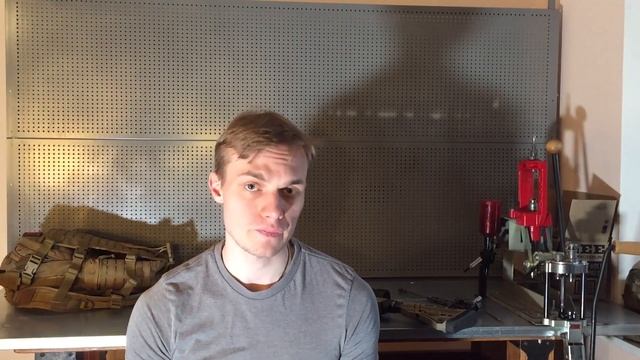 QR-коды, карантин, КоАП и оружие смотреть онлайн