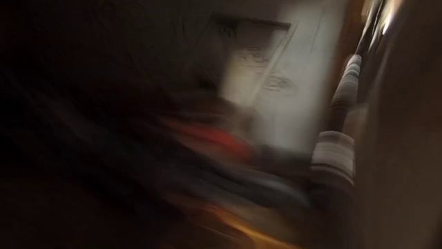 катаем на бмх (2021 год) оператор Гена (бмх стрит)