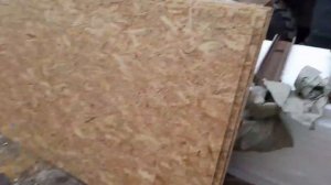 Бытовка из контейнера