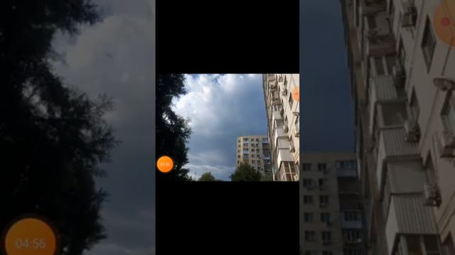 ⛈ смотреть онлайн