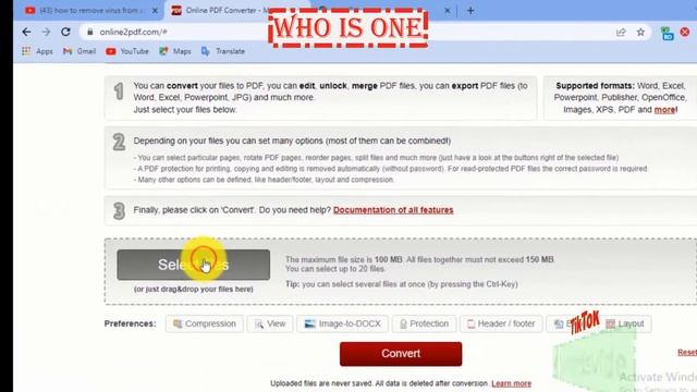 word to image converter free-ms word to image converter смотреть онлайн