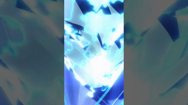 The Legend of Heroes: Trails through Daybreak - Announcement Trailer (Nintendo Switch, PS4, PS5, PC смотреть онлайн