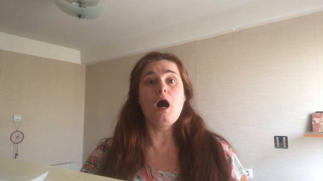 Петушок да курочка. Нидерландская сказка смотреть онлайн