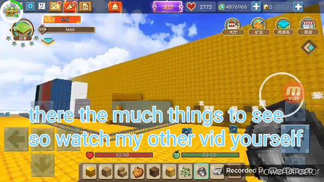 *RICH* bmgo account give away!(25/12/2020 result upload) смотреть онлайн